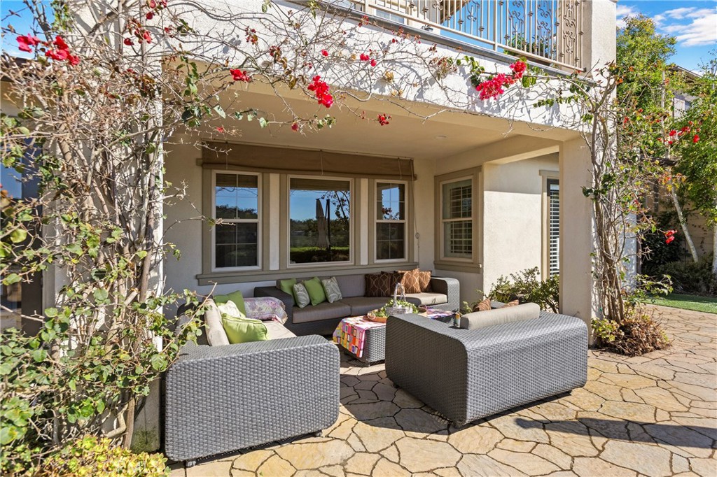 29 Via Cartama, San Clemente CA 92673 - photo 19