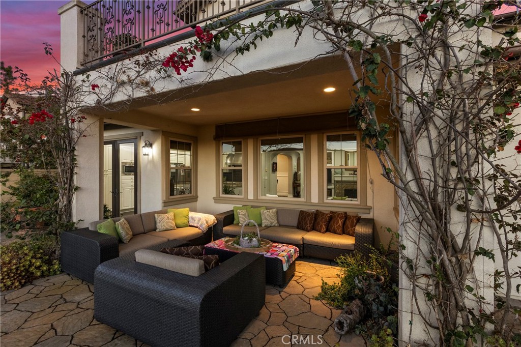29 Via Cartama, San Clemente CA 92673 - photo 20