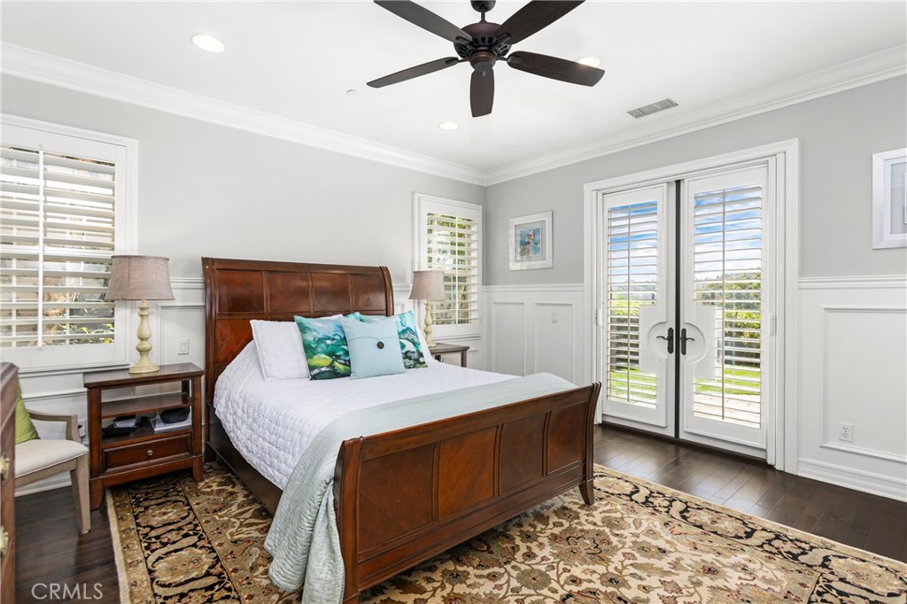 29 Via Cartama, San Clemente CA 92673 - photo 21