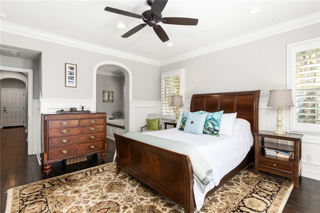 29 Via Cartama, San Clemente CA 92673 - photo 22