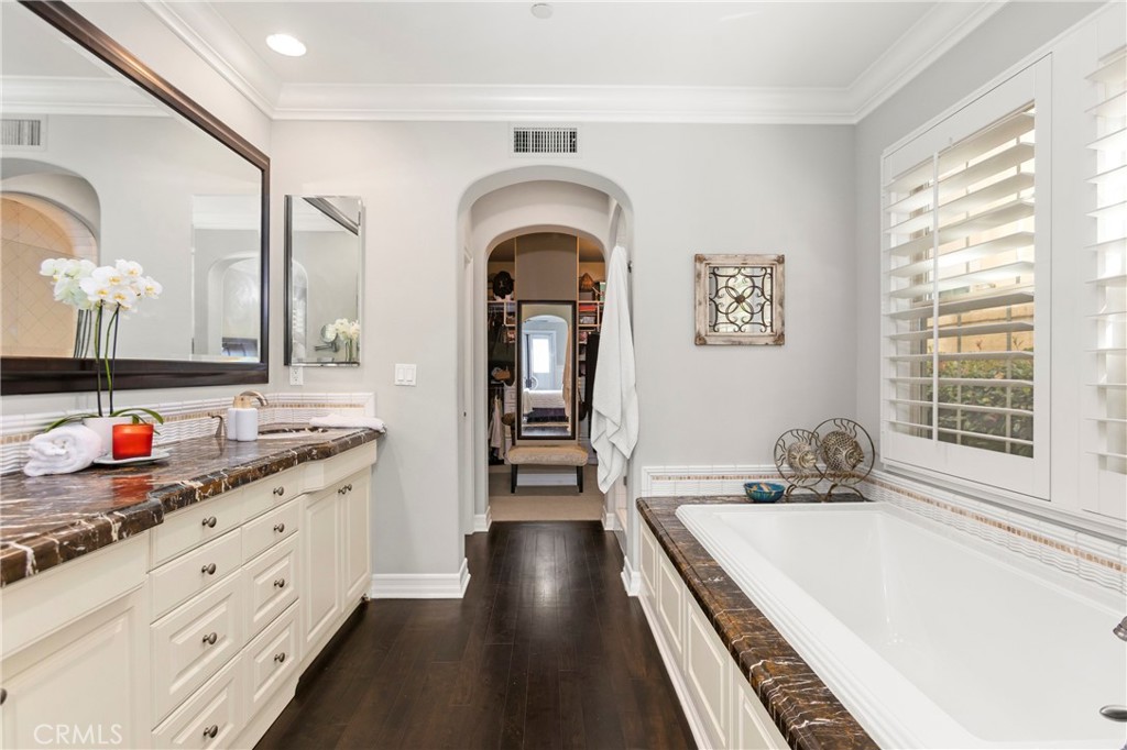 29 Via Cartama, San Clemente CA 92673 - photo 23