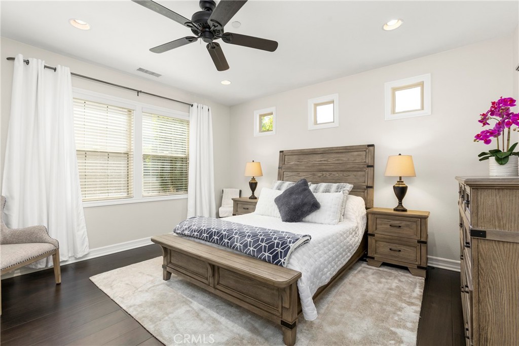 29 Via Cartama, San Clemente CA 92673 - photo 24