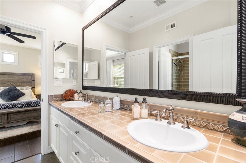 29 Via Cartama, San Clemente CA 92673 - photo 25