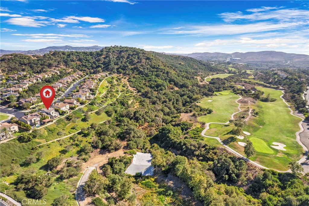 29 Via Cartama, San Clemente CA 92673 - photo 26
