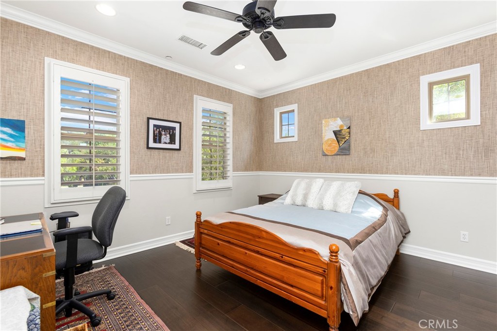 29 Via Cartama, San Clemente CA 92673 - photo 29