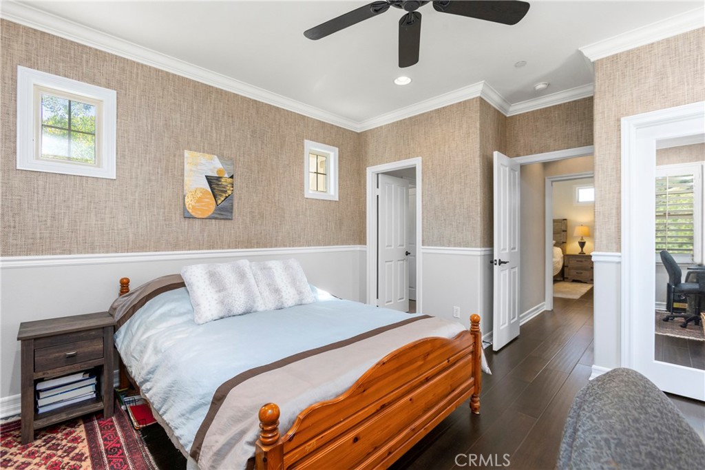 29 Via Cartama, San Clemente CA 92673 - photo 30