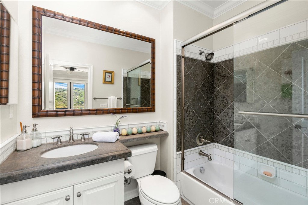 29 Via Cartama, San Clemente CA 92673 - photo 31