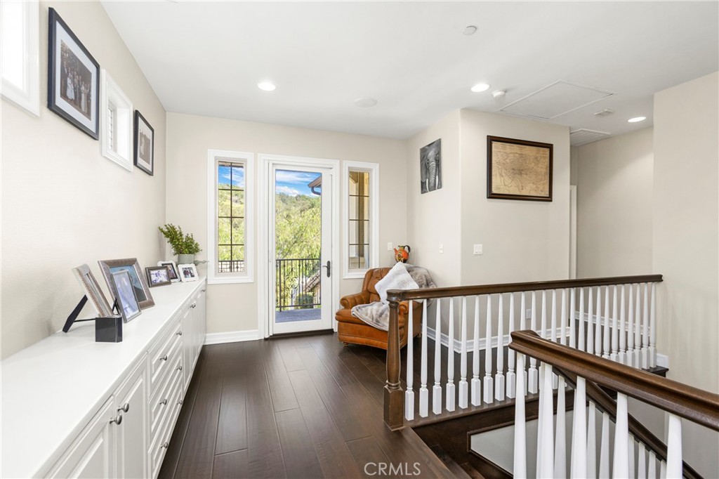 29 Via Cartama, San Clemente CA 92673 - photo 32