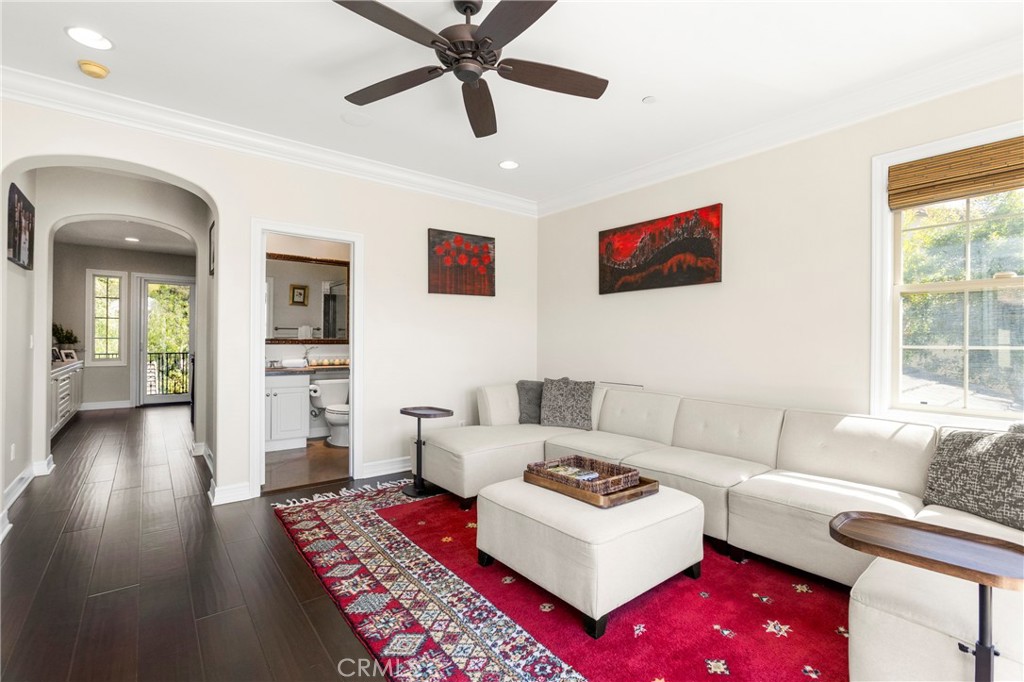 29 Via Cartama, San Clemente CA 92673 - photo 33