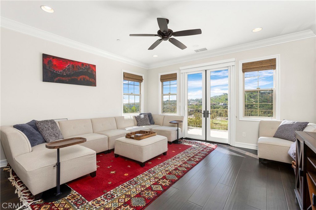 29 Via Cartama, San Clemente CA 92673 - photo 34