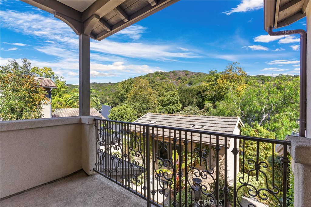 29 Via Cartama, San Clemente CA 92673 - photo 35
