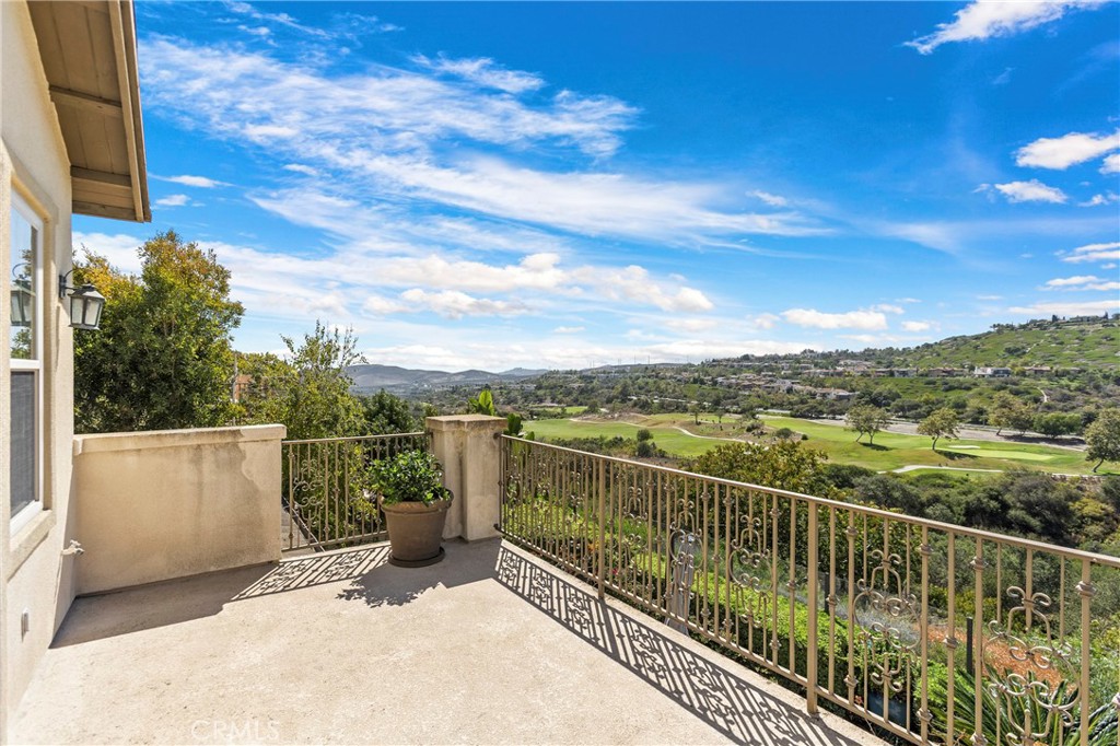 29 Via Cartama, San Clemente CA 92673 - photo 36
