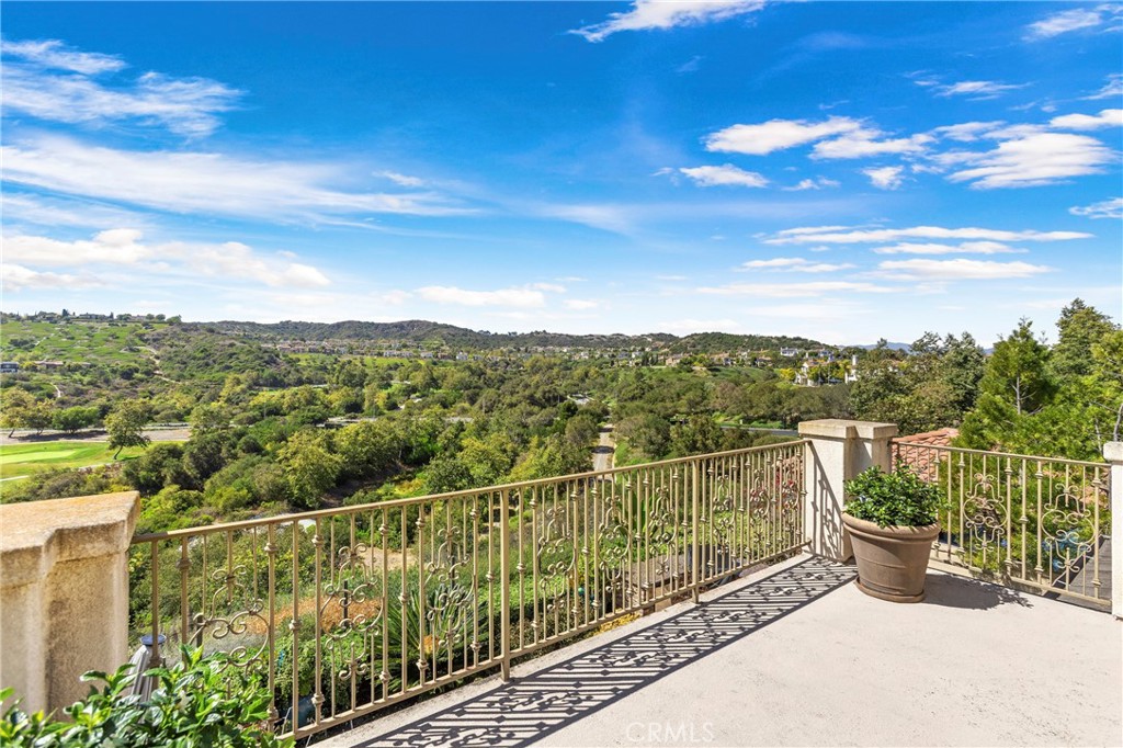 29 Via Cartama, San Clemente CA 92673 - photo 38