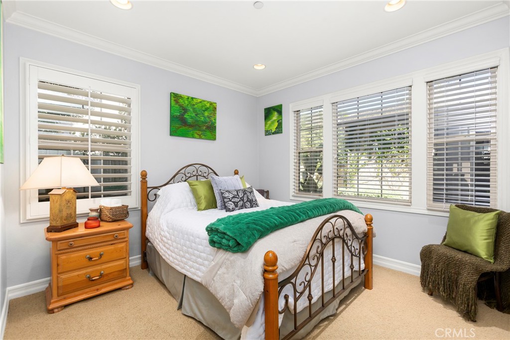 29 Via Cartama, San Clemente CA 92673 - photo 39