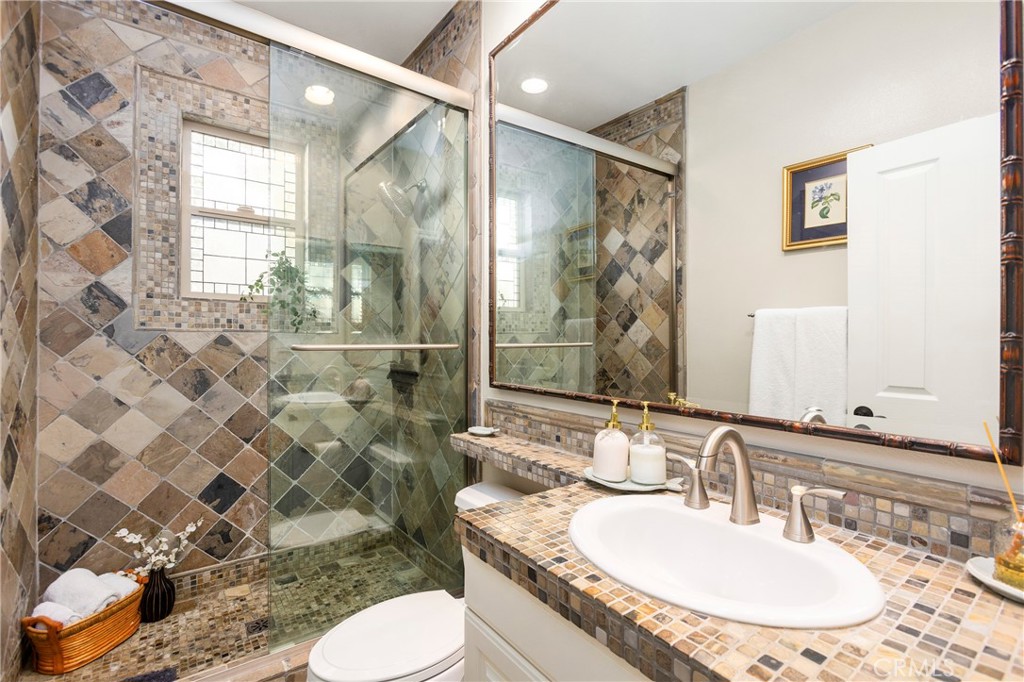 29 Via Cartama, San Clemente CA 92673 - photo 40