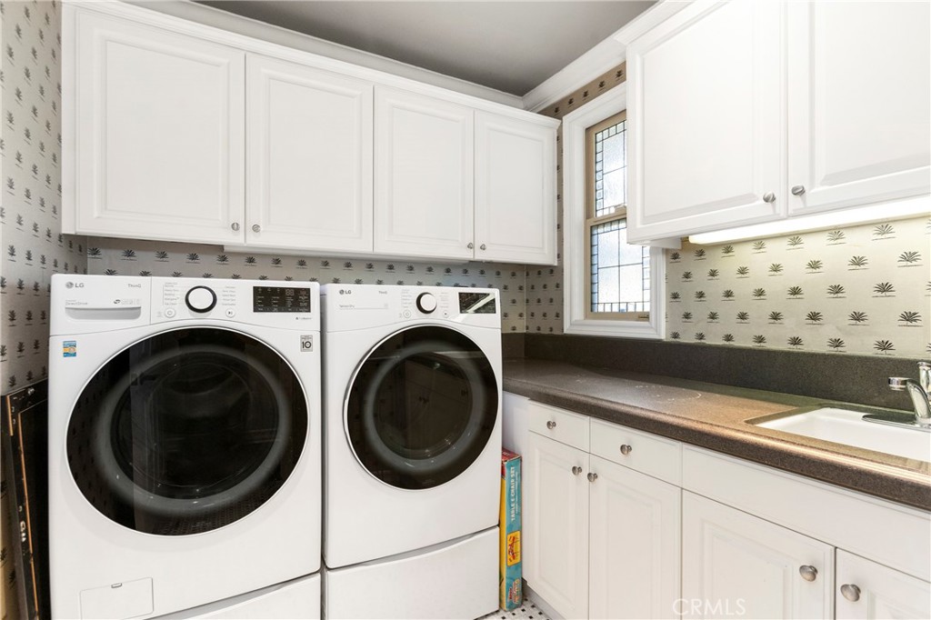 29 Via Cartama, San Clemente CA 92673 - photo 41