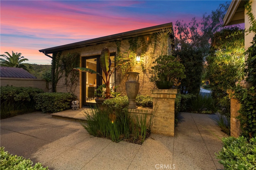 29 Via Cartama, San Clemente CA 92673 - photo 42