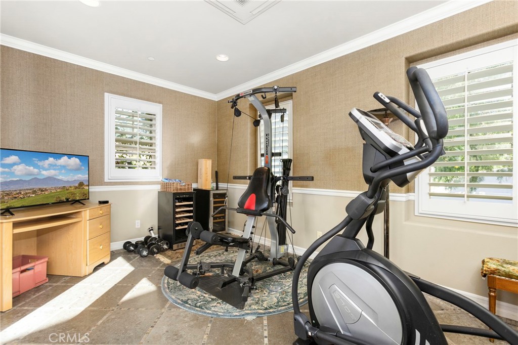 29 Via Cartama, San Clemente CA 92673 - photo 43