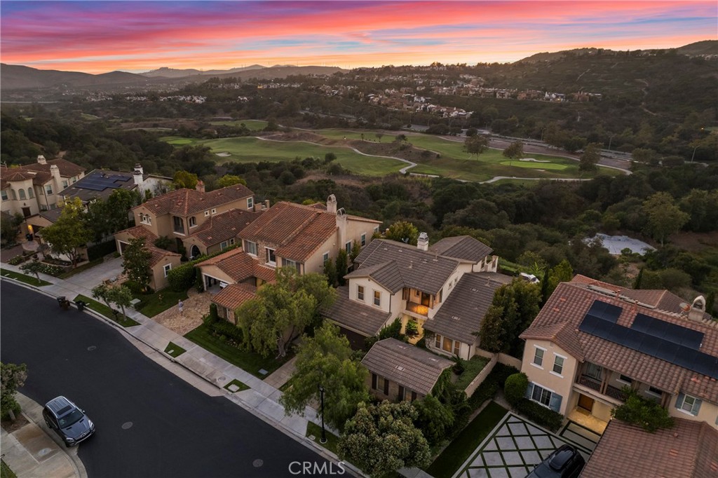 29 Via Cartama, San Clemente CA 92673 - photo 45