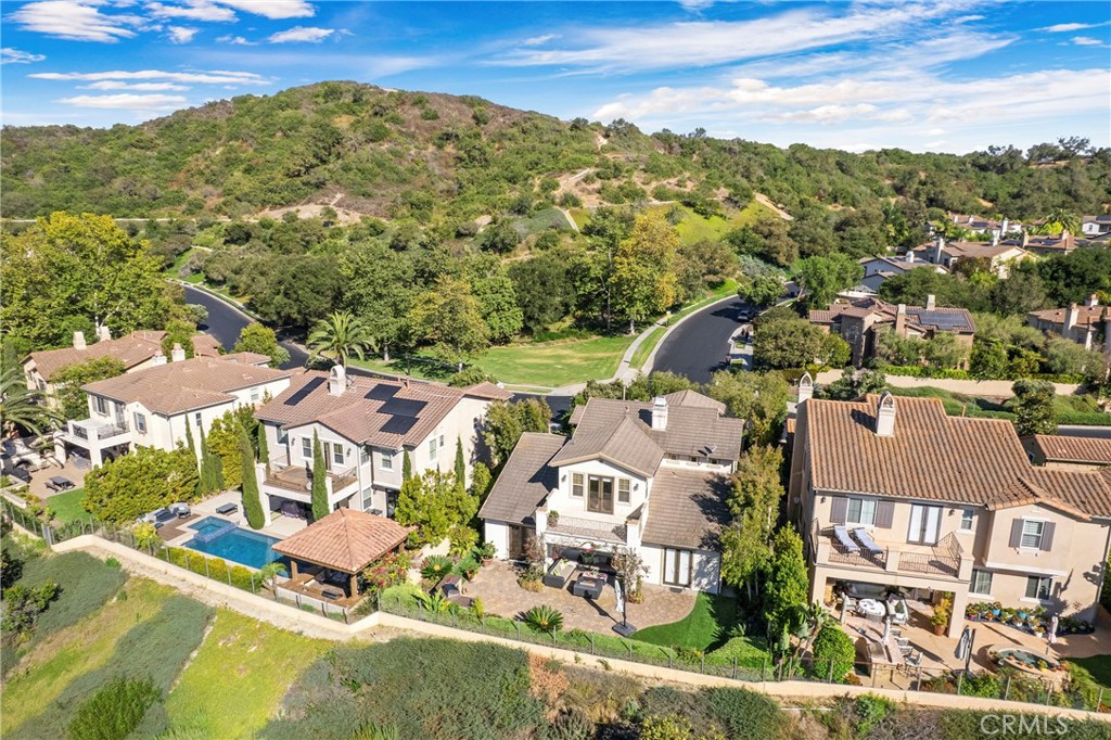 29 Via Cartama, San Clemente CA 92673 - photo 46