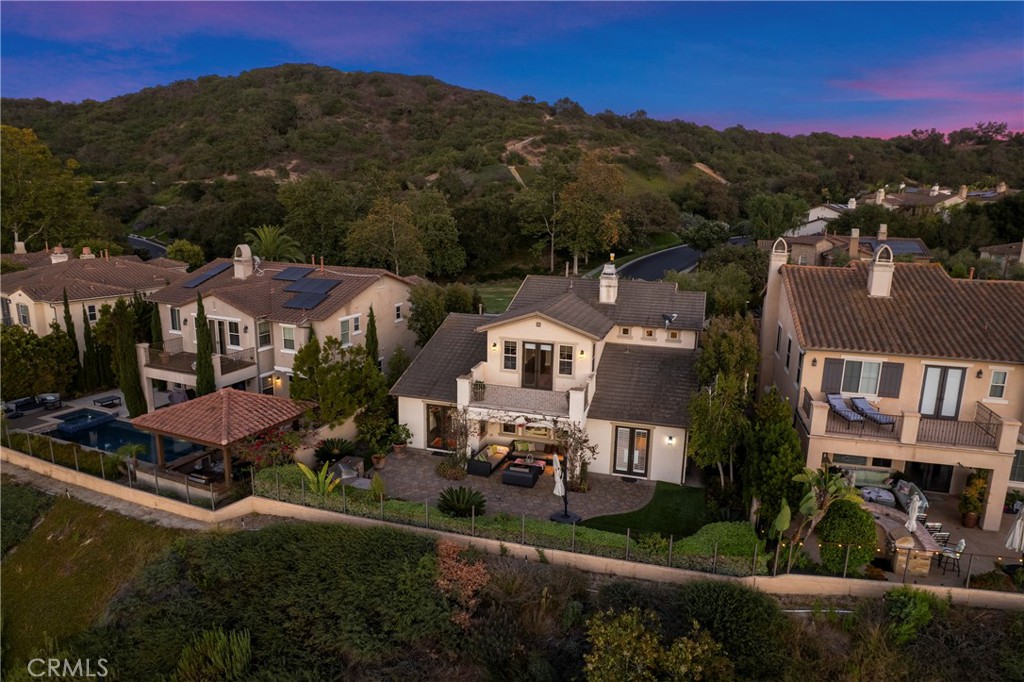 29 Via Cartama, San Clemente CA 92673 - photo 47