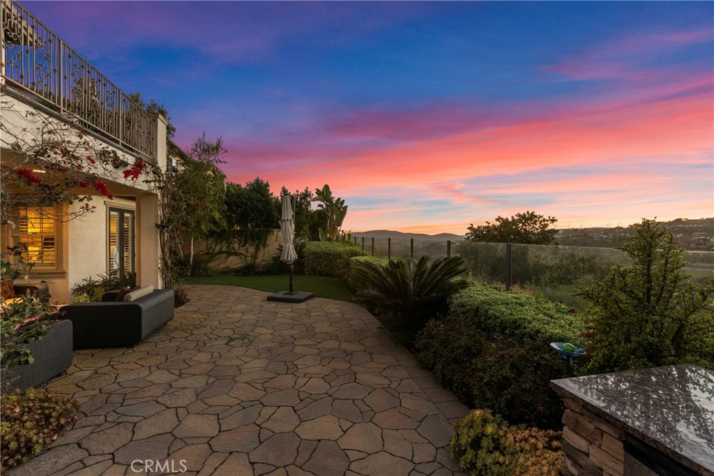 29 Via Cartama, San Clemente CA 92673 - photo 48