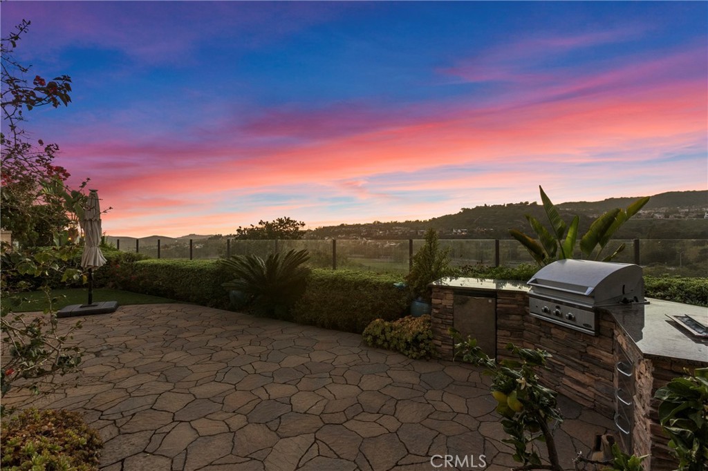 29 Via Cartama, San Clemente CA 92673 - photo 49