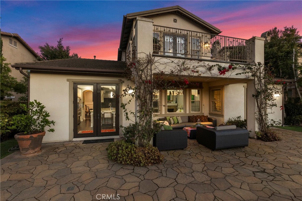 29 Via Cartama, San Clemente CA 92673 - photo 50