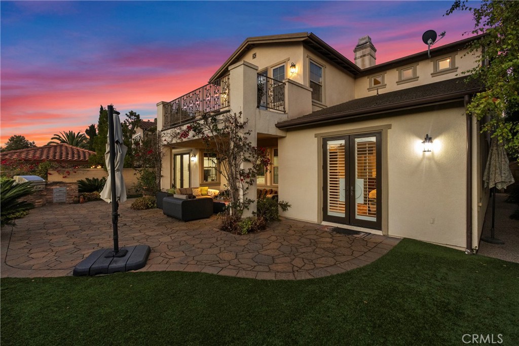 29 Via Cartama, San Clemente CA 92673 - photo 51