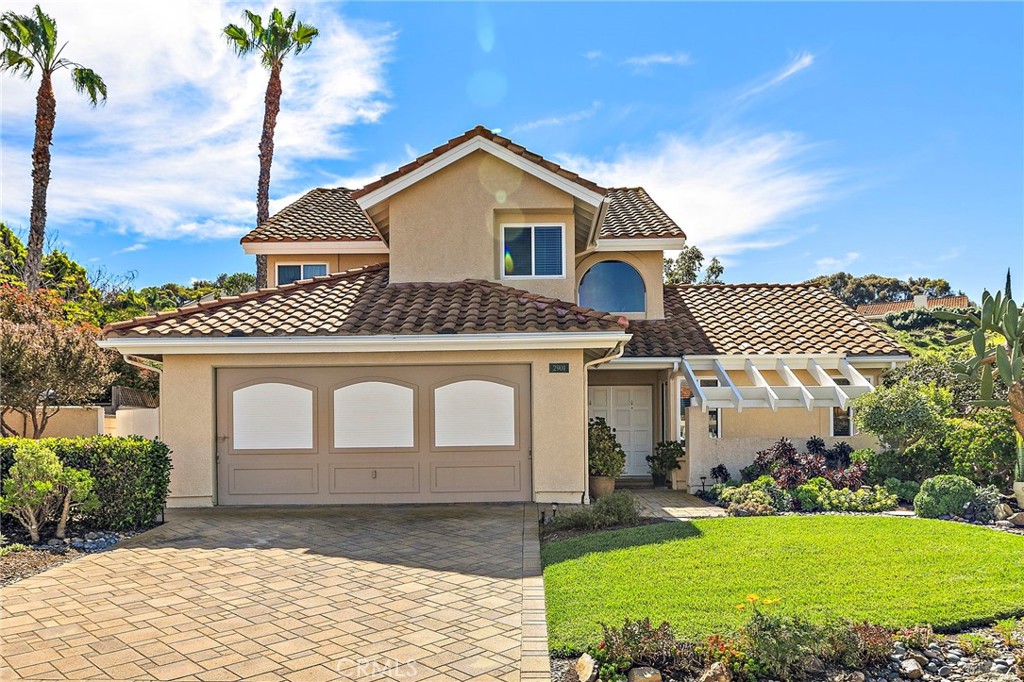 2901 Riachuelo, San Clemente CA 92673 - photo 1