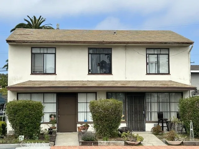 2903 S El Camino Real, San Clemente, CA 92672