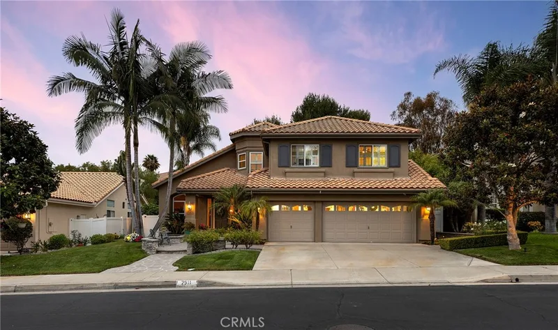 2911 Carta Taza, San Clemente, CA 92673