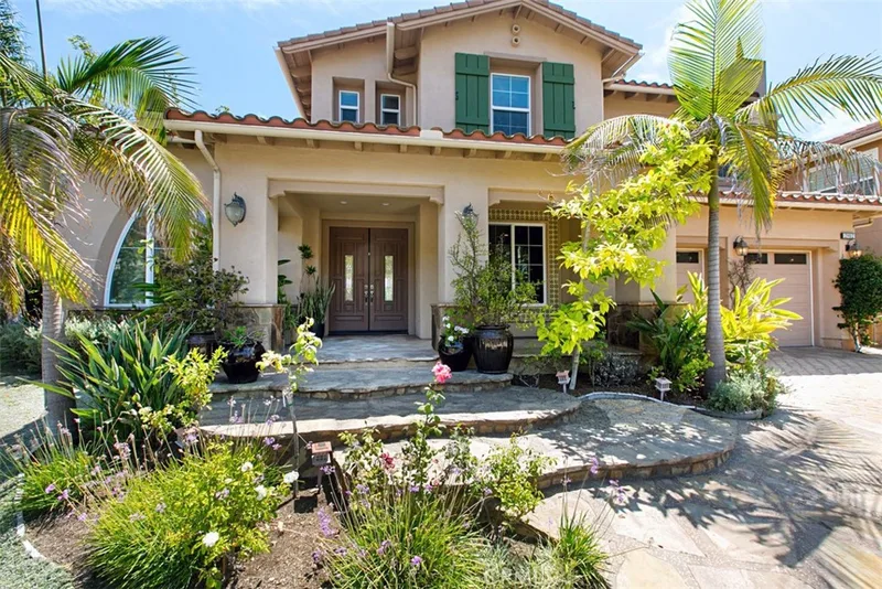 2912 Canto De Los Ciervos, San Clemente