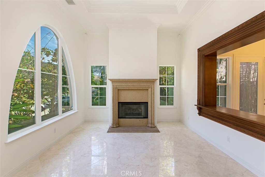 2912 Canto De Los Ciervos, San Clemente CA 92673 - photo 2