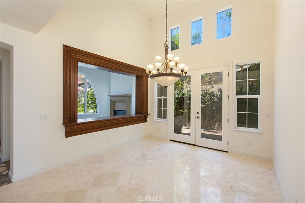 2912 Canto De Los Ciervos, San Clemente CA 92673 - photo 3