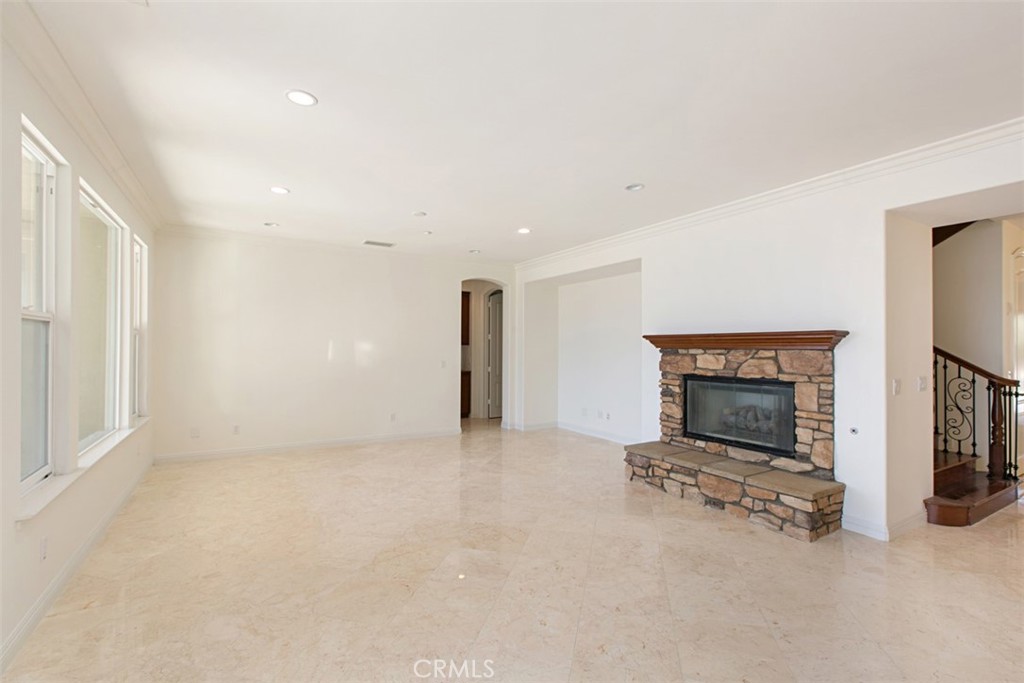 2912 Canto De Los Ciervos, San Clemente CA 92673 - photo 4