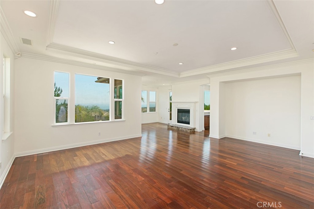 2912 Canto De Los Ciervos, San Clemente CA 92673 - photo 5