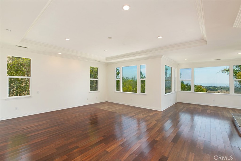 2912 Canto De Los Ciervos, San Clemente CA 92673 - photo 6