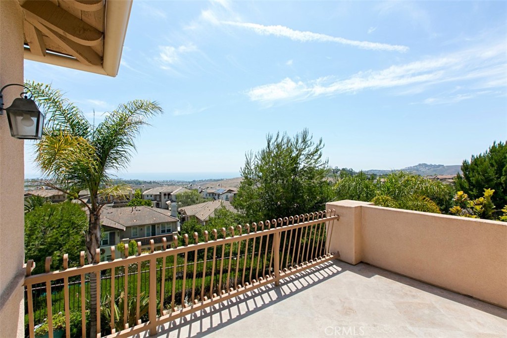 2912 Canto De Los Ciervos, San Clemente CA 92673 - photo 7