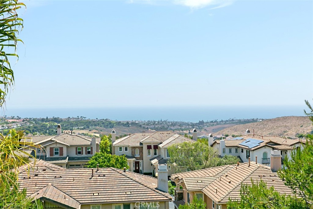 2912 Canto De Los Ciervos, San Clemente CA 92673 - photo 8