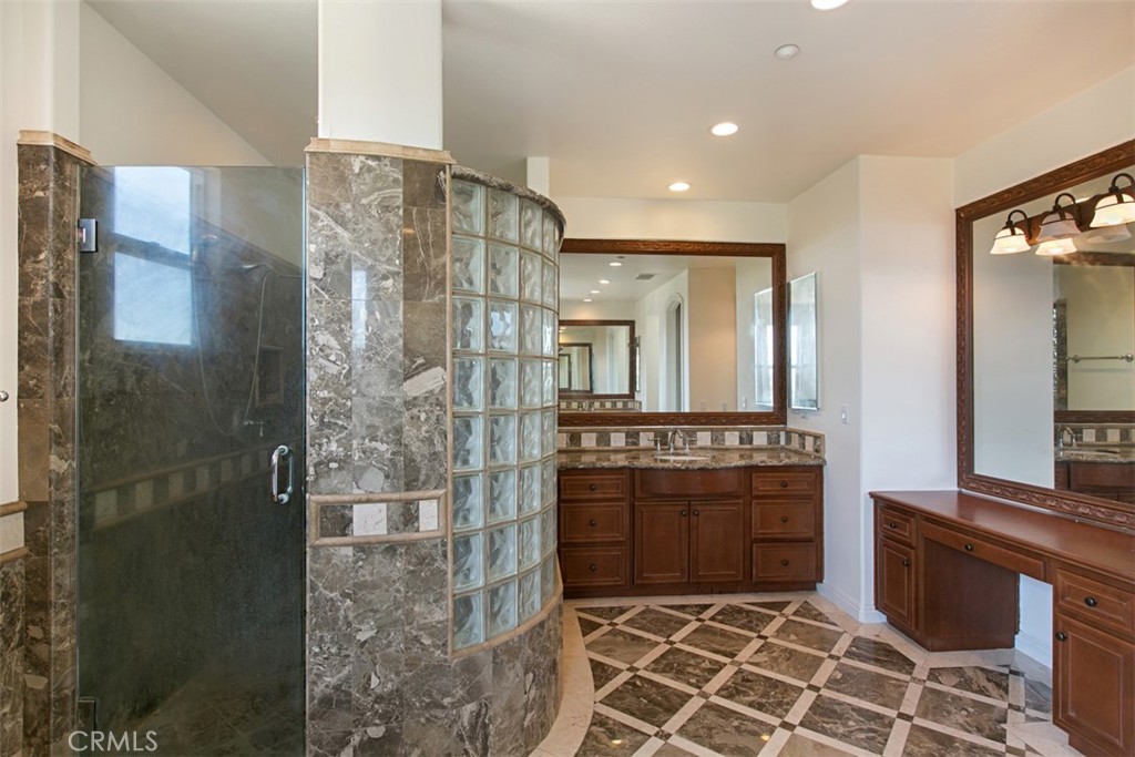 2912 Canto De Los Ciervos, San Clemente CA 92673 - photo 10