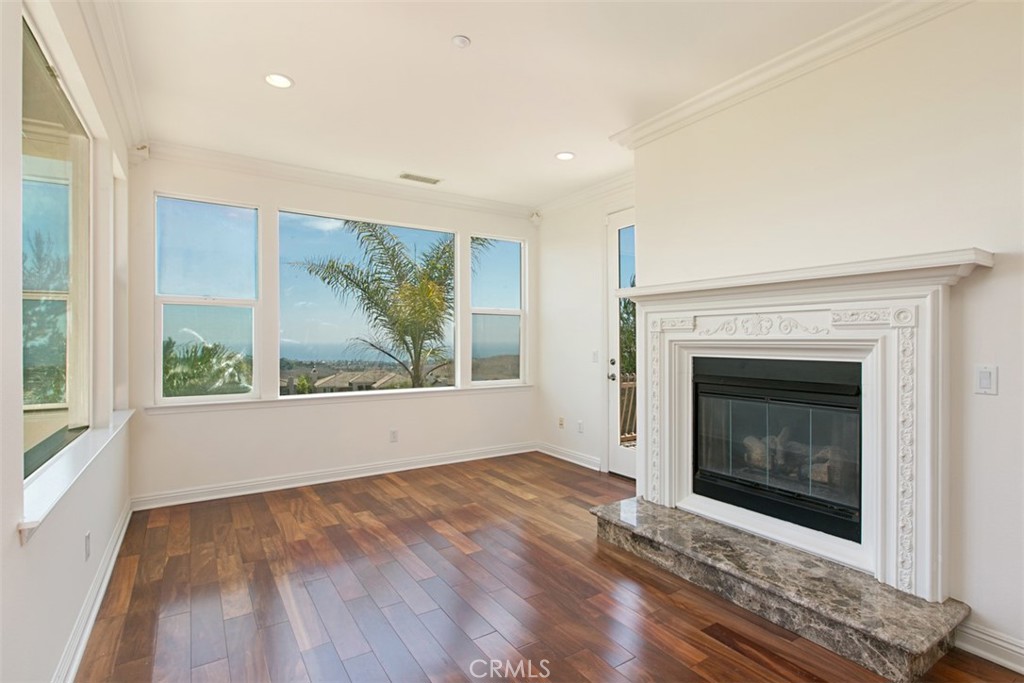 2912 Canto De Los Ciervos, San Clemente CA 92673 - photo 11