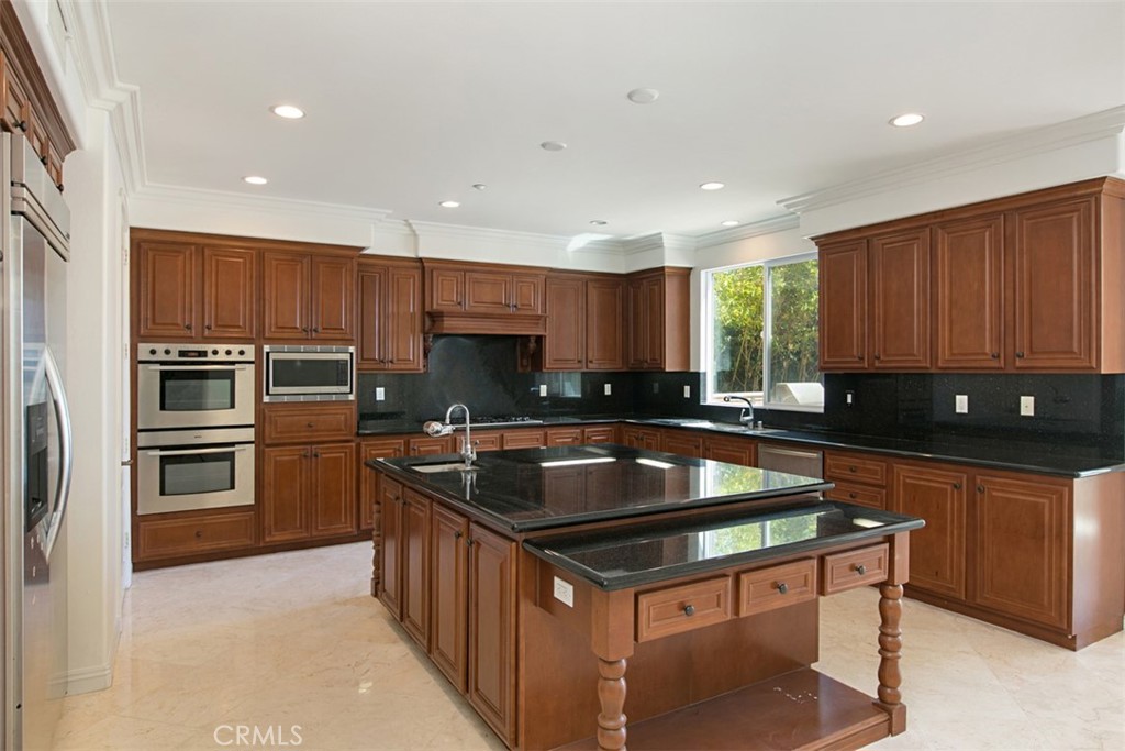 2912 Canto De Los Ciervos, San Clemente CA 92673 - photo 12