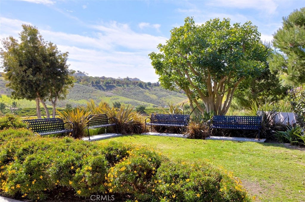 2912 Canto De Los Ciervos, San Clemente CA 92673 - photo 16