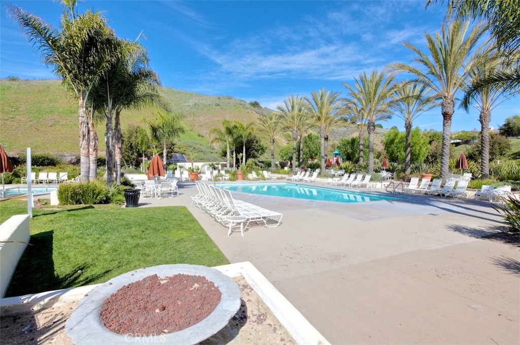 2912 Canto De Los Ciervos, San Clemente CA 92673 - photo 17