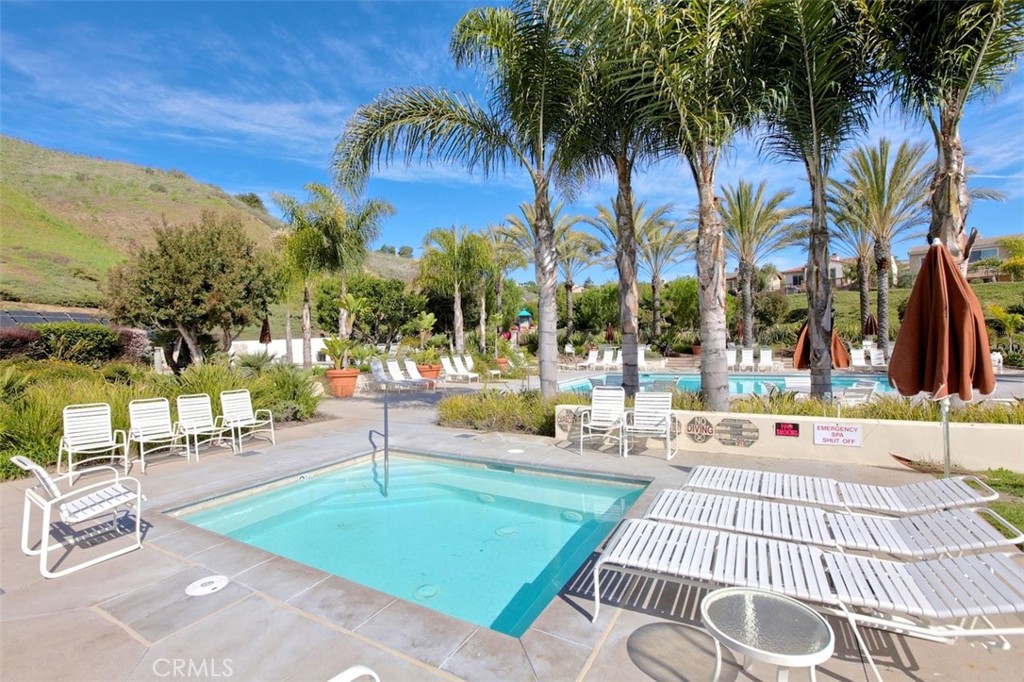 2912 Canto De Los Ciervos, San Clemente CA 92673 - photo 18