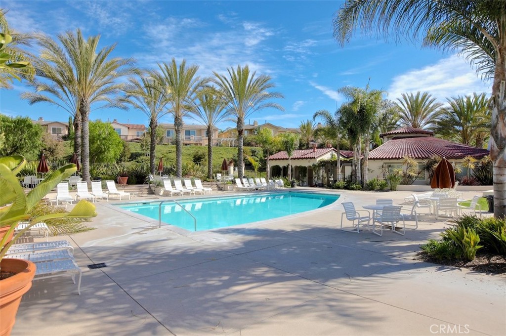 2912 Canto De Los Ciervos, San Clemente CA 92673 - photo 20