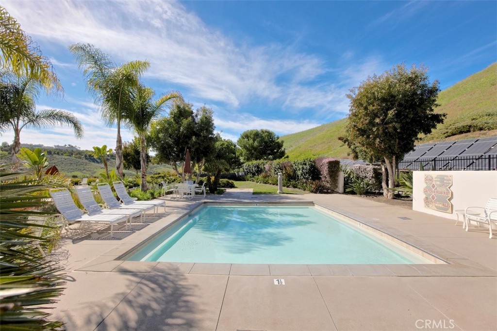 2912 Canto De Los Ciervos, San Clemente CA 92673 - photo 21