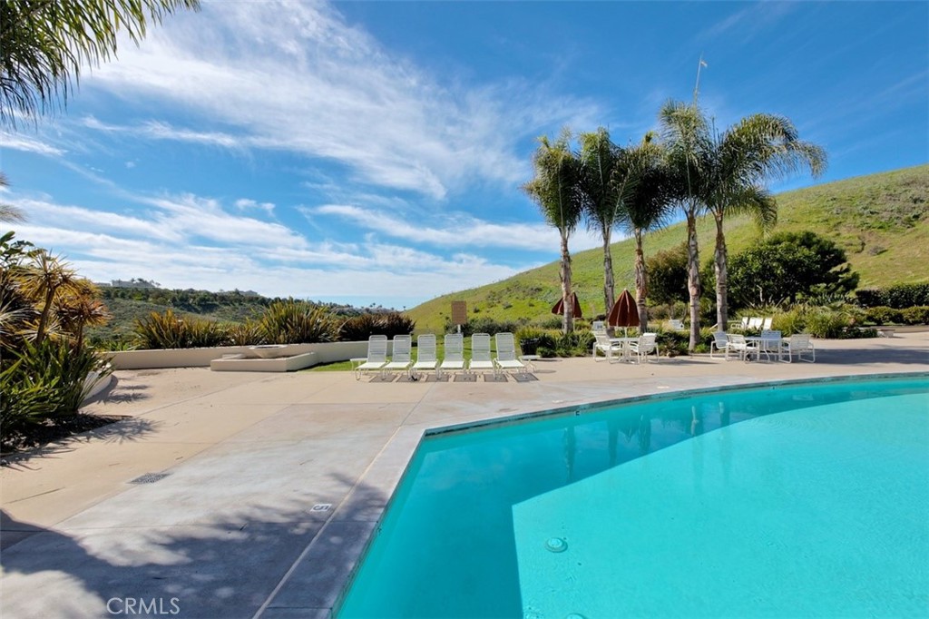 2912 Canto De Los Ciervos, San Clemente CA 92673 - photo 22
