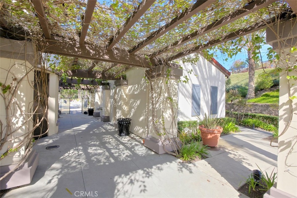 2912 Canto De Los Ciervos, San Clemente CA 92673 - photo 23
